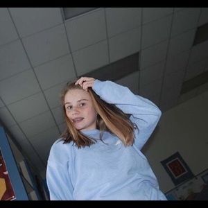 Meet your Posher, Coco